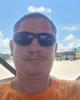 Daniel is single in Irvington, AL USA