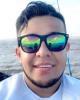 Gerzon is single in Mesquite, TX USA