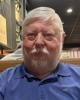 Steve is single in Medford, OR USA
