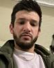 Victor is single in Fircrest, WA USA