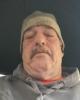 Glen is single in New Ringgold, PA USA