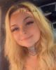 Eva is single in Fort Erie, ON CAN