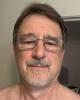 Berts is single in Greeneville, TN USA
