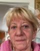 Lori is single in Swanton, VT USA