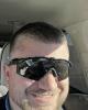 Jeremy is single in Cannon AFB, NM USA