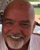 Val is single in Noblesville, IN USA