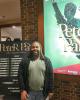Joe is single in Hopkins, MN USA