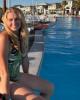 Cara is single in Glendale, AZ USA