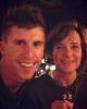 Ricky is single in Columbus, OH USA