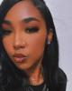 NyLa is single in Daytona Beach, FL USA