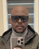 Wale is single in Palermo, ON CAN