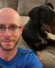 Kyle is single in Omaha, NE USA