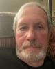Bill is single in Midland, TX USA