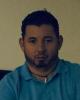 Jose is single in Maumelle, AR USA