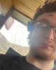 Zach is single in Glenwood Springs, CO USA
