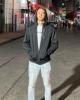 Ash is single in Miramar, FL USA
