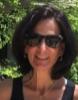 Margaret is single in Villa Rica, GA USA