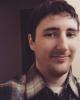 Elijah is single in Hanover, PA USA
