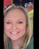 Jamie is single in Saint Paul, MN USA
