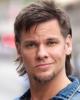 Chandler is single in Fargo, ND USA