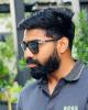 Mahesh is single in Liberty Hill, TX USA