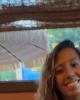 Diana is single in Charlotte, NC USA