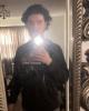 Michael is single in Perkasie, PA USA