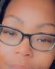 Tay is single in Plainfield, IL USA