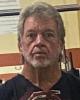 Michael is single in Hobe Sound, FL USA