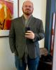 James is single in Washington, D.C., DC USA