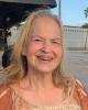 Cris is single in Goshen, IN USA