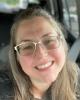 Ashley is single in Grove City, PA USA