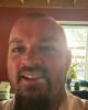 Van is single in Coarsegold, CA USA