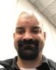 Charlie is single in Modesto, CA USA