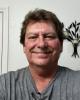 NewanceEl is single in Clermont, FL USA