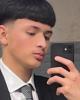 Alejandro is single in Council Bluffs, IA USA