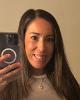 Karla is single in Glens Falls, NY USA