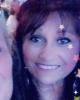 Tina is single in Deltona, FL USA