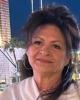 Serena is single in New City, NY USA