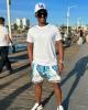 Mati is single in Los Angeles, CA USA