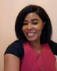 Wendy is single in Teaneck, NJ USA