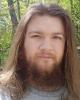 Jesse is single in Canton, GA USA