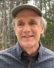 Rob is single in Montville, ME USA