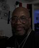 Gilbert is single in Milford, DE USA