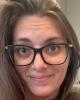 Lauren is single in Lebanon, TN USA