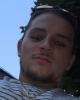 Amir is single in Utica, NY USA