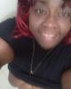 Kanisha is single in Bowman, SC USA