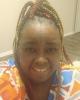 Kanisha is single in Bowman, SC USA