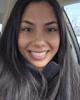 Eliza is single in Streetsville, ON CAN