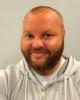 Cameron is single in Hopkins, MN USA